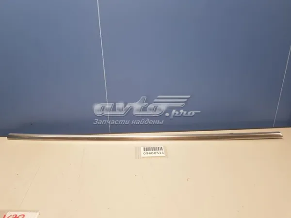  31479531 Volvo