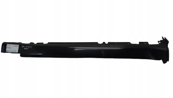  51778038290 BMW