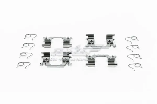  410839434R Renault (RVI)