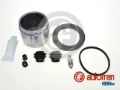 Ремкомплект переднього супорту AUTOFREN D43006C