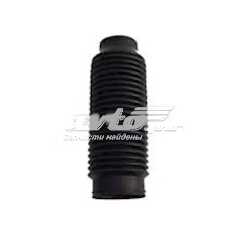 Пильник амортизатора переднього 546254L000 Hyundai/Kia