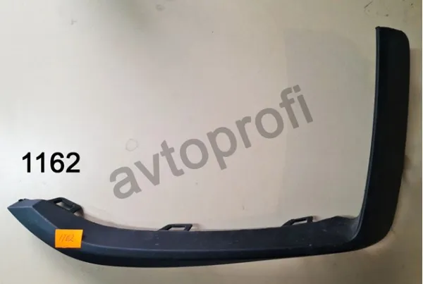  51117475992 BMW