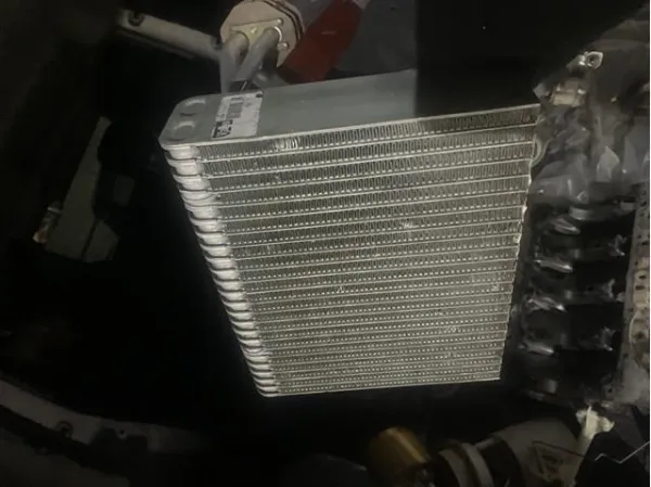  7701207708 Renault (RVI)