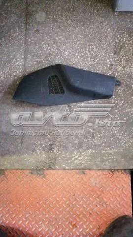  DM0P64230A02 Mazda