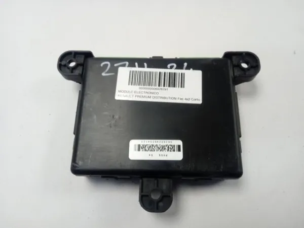  7420569215 Renault (RVI)