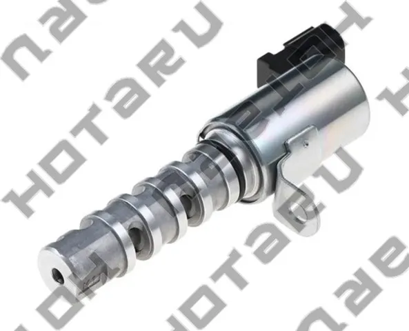 Клапан фазорегулятора HVTC0702 Hotaru