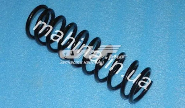 Пружина передня S18D2902011 Chery