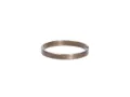  JRONE 1900011368