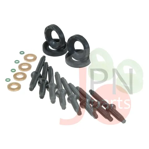  HMP3M5Q9F593KITS Hmpx