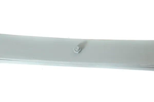 Ресори задні 6713900019ZT TES