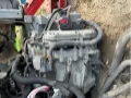 АКПП Renault Megane III
