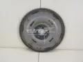 Маховик MITSUBISHI MN178037