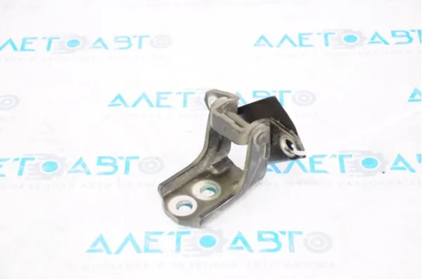  804002V70A Nissan/Infiniti