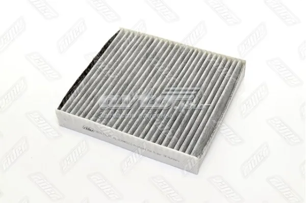 Фільтр салону RD61J6WP2111 Rider
