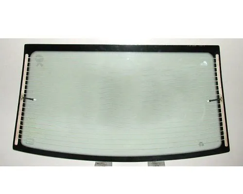 Заднє скло GS5051D21 XYG