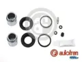 Ремкомплект супорту AUTOFREN D42528C