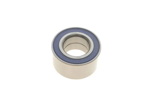 Підшипник ступиці 216025 Solgy