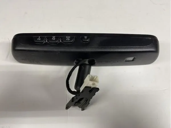 Дзеркало салону 92021XC01A Subaru