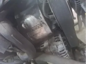 A0001402685 MERCEDES