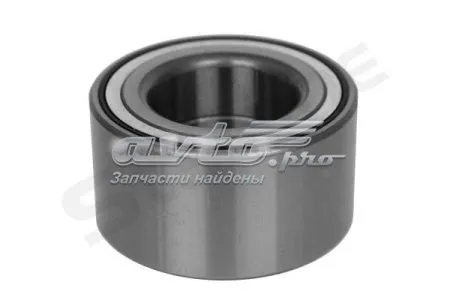 Підшипник ступиці SLO03907 Starline
