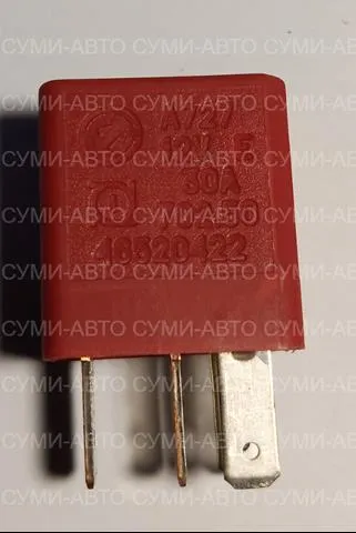  A113735049 Chery