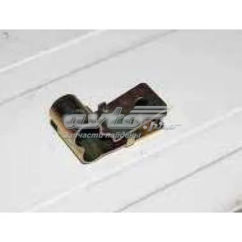  M113406350 Chery