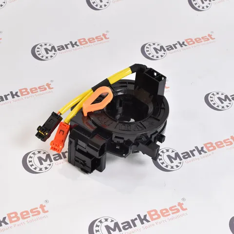 Шлейф керма MRB45129 MarkBest
