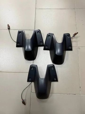  A9078209301 Mercedes