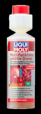  21469 Liqui Moly