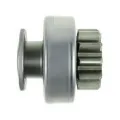 Бендикс стартера AS SD3129P