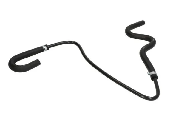  DWX261TT Thermotec