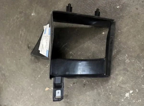  51748080573 BMW