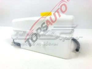 Бачок розширювальний Nissan Almera CLASSIC