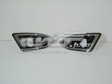  FK7B19953A Ford