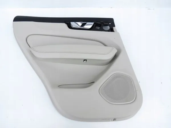  31455098 Volvo