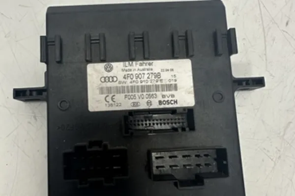 8Z0959433M VAG