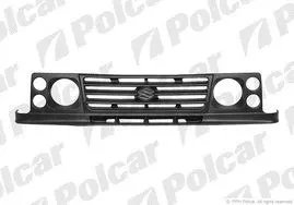  7408051Z Polcar