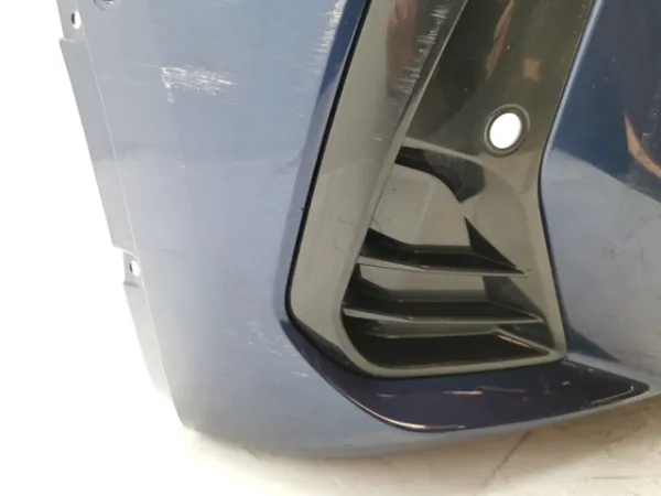  8081055 BMW