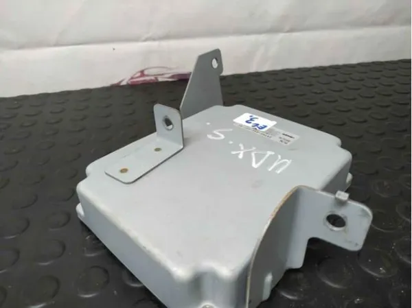  39780STXA01M1 Honda