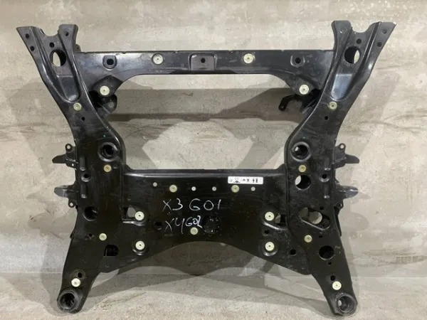  31106893212 BMW