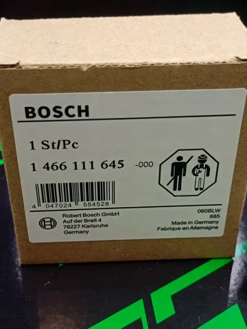  1466111645 Bosch