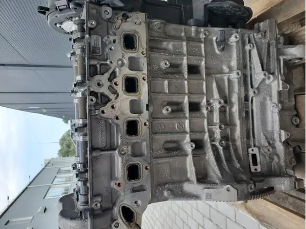  36010437 Volvo