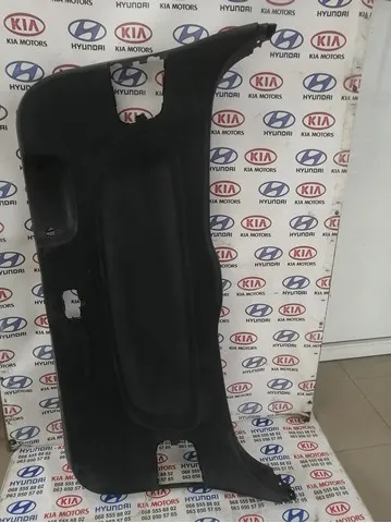  81750C6000WK Hyundai/Kia