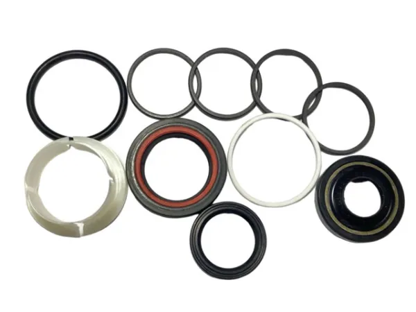 Ремкомплект рульової рейки RO9002KIT Emmetec