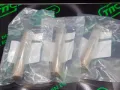 Ремкомплект форсунок BOSCH F00VC01321
