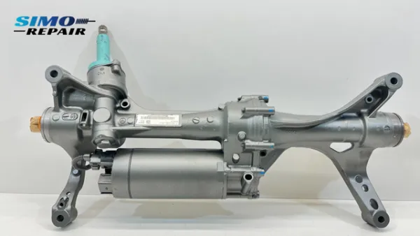 Рульова рейка A2964603100 Mercedes