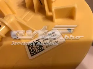 Бензонасос 172021439R Renault (RVI)