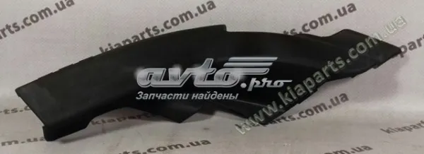  861534H000 Hyundai/Kia