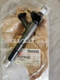 Розпилювач дизельної форсунки DENSO 8972005703