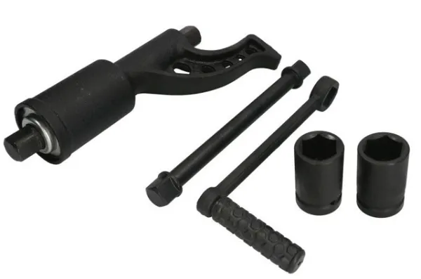  KLK028 Hico
